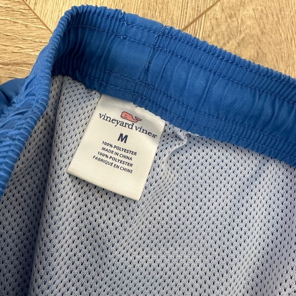 🐳🪸 VINEYARD VINES Men’s Swim Trunks 🪸🐳 - Picture 4 of 4